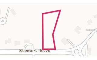 3165 STEWART BOULEVARD, Kissimmee, FL 34746