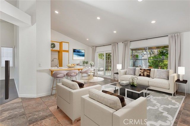 28630 Newcastle, Highland, CA 92346