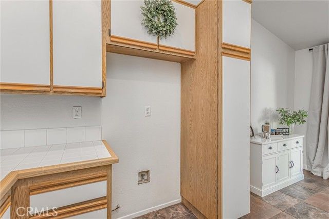 28630 Newcastle, Highland, CA 92346