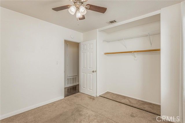 28630 Newcastle, Highland, CA 92346