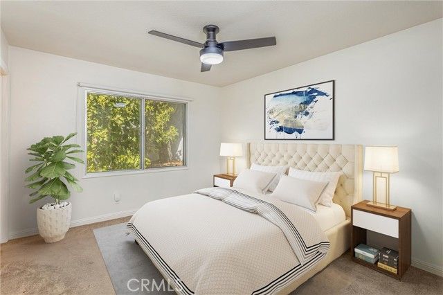 28630 Newcastle, Highland, CA 92346