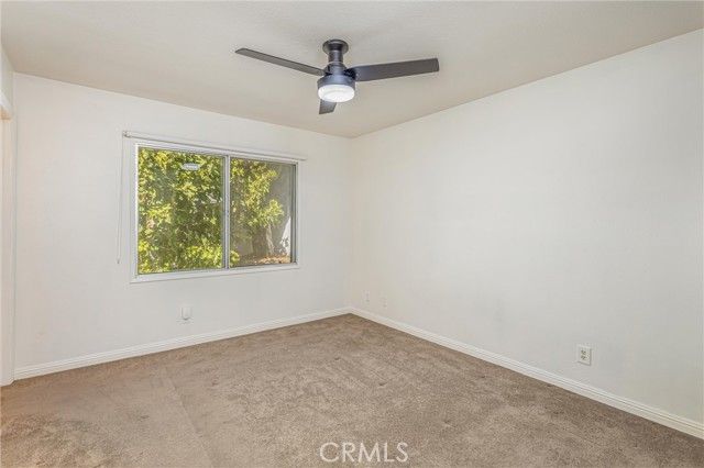 28630 Newcastle, Highland, CA 92346