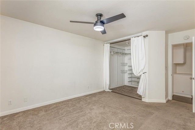 28630 Newcastle, Highland, CA 92346