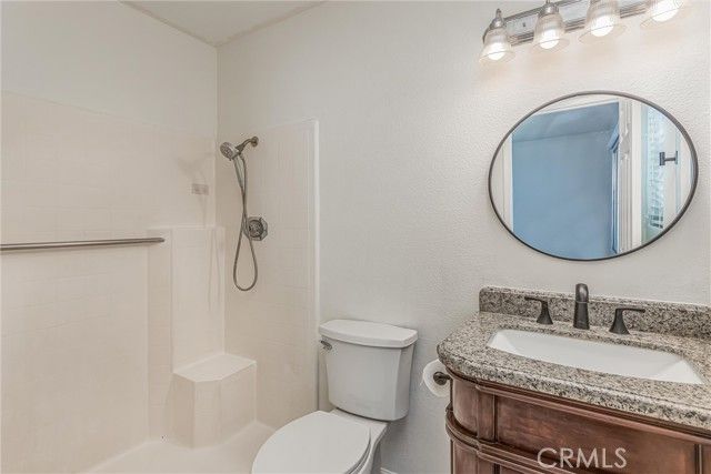 28630 Newcastle, Highland, CA 92346