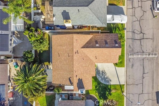 28630 Newcastle, Highland, CA 92346