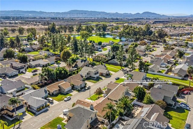 28630 Newcastle, Highland, CA 92346