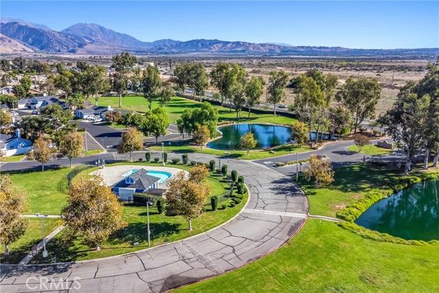28630 Newcastle, Highland, CA 92346
