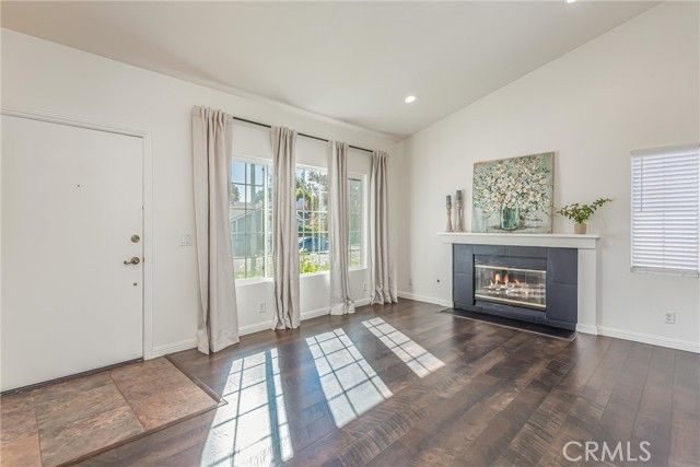 28630 Newcastle, Highland, CA 92346