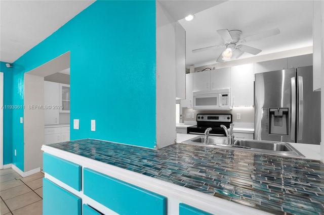 1418 Shirley Dr, Other City - In The State Of Florida, FL 33917