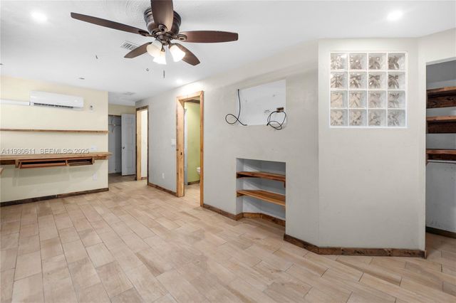 1418 Shirley Dr, Other City - In The State Of Florida, FL 33917