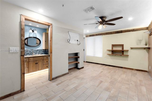 1418 Shirley Dr, Other City - In The State Of Florida, FL 33917