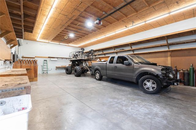 1418 Shirley Dr, Other City - In The State Of Florida, FL 33917