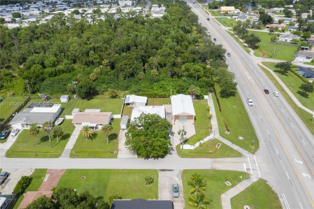 1418 Shirley Dr, Other City - In The State Of Florida, FL 33917
