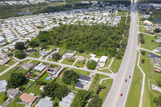 1418 Shirley Dr, Other City - In The State Of Florida, FL 33917