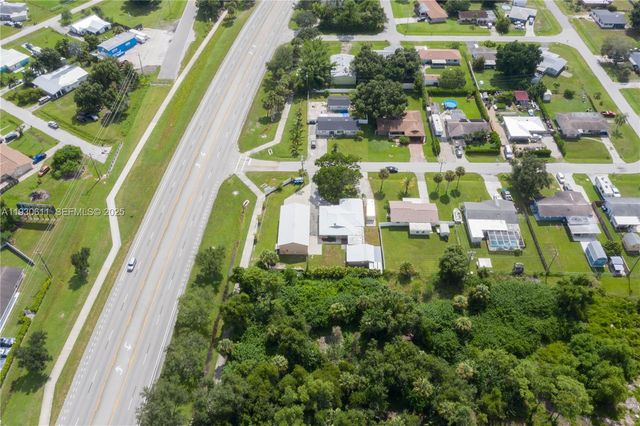 1418 Shirley Dr, Other City - In The State Of Florida, FL 33917