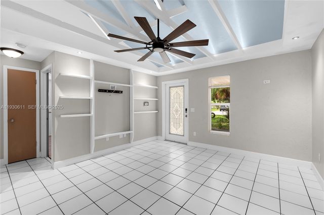 1418 Shirley Dr, Other City - In The State Of Florida, FL 33917