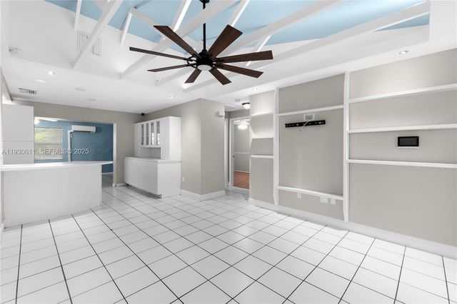 1418 Shirley Dr, Other City - In The State Of Florida, FL 33917