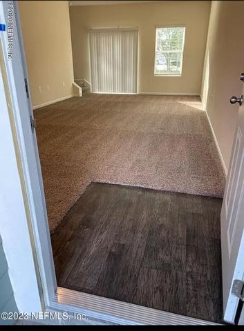 8111 ECHO SPRINGS Road, Jacksonville, FL 32256