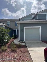 8111 ECHO SPRINGS Road, Jacksonville, FL 32256