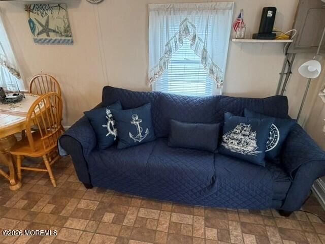 28 2nd Lane, Seaside Park, NJ 08752