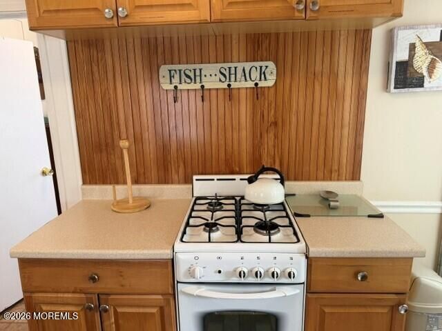 28 2nd Lane, Seaside Park, NJ 08752