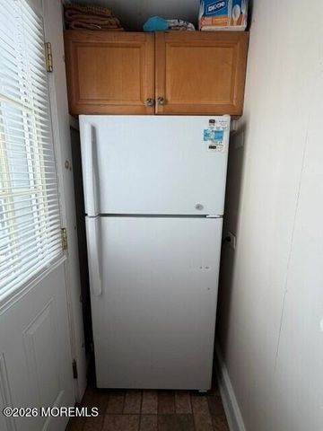 28 2nd Lane, Seaside Park, NJ 08752