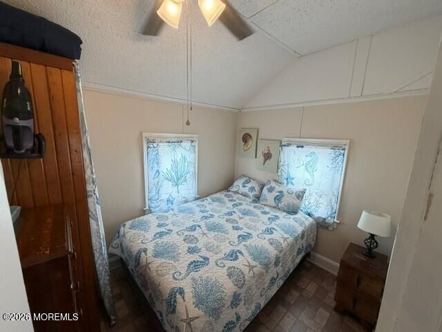 28 2nd Lane, Seaside Park, NJ 08752