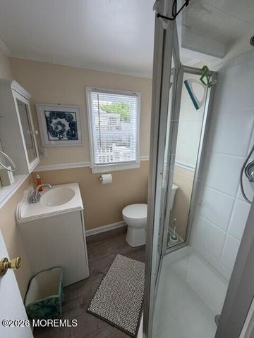 28 2nd Lane, Seaside Park, NJ 08752