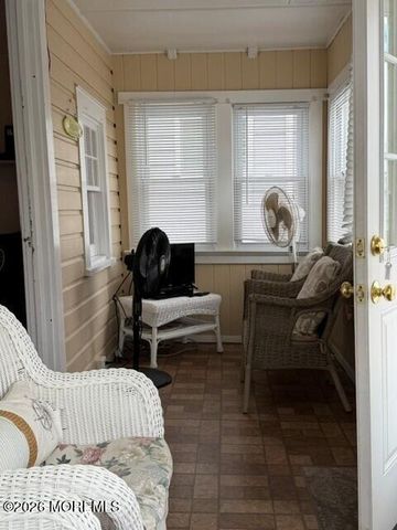 28 2nd Lane, Seaside Park, NJ 08752