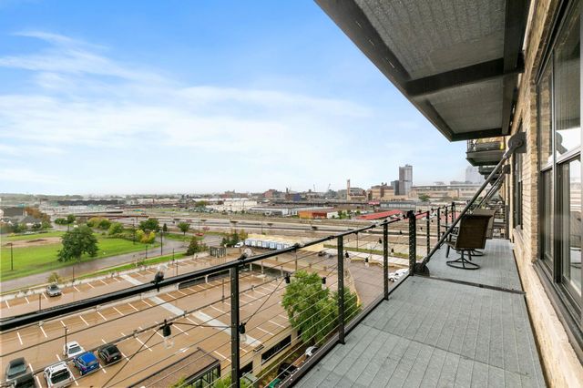 290 Market Street 702, Minneapolis, MN 55405