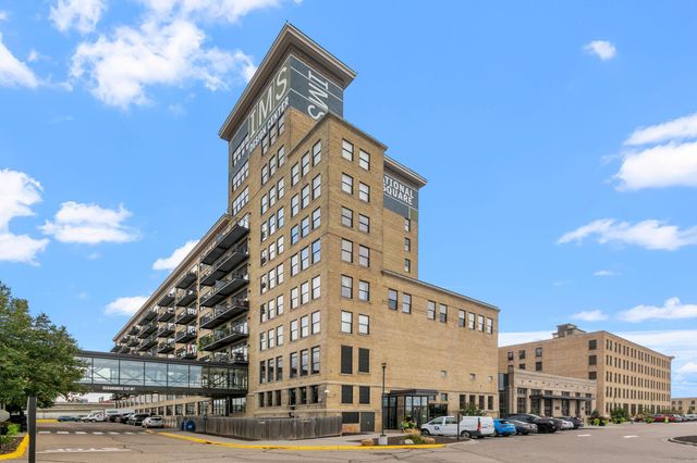 290 Market Street 702, Minneapolis, MN 55405