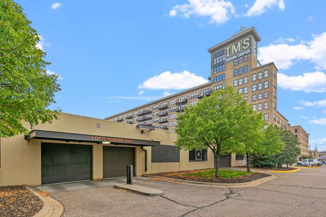 290 Market Street 702, Minneapolis, MN 55405