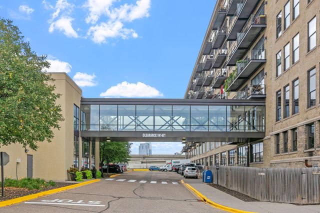 290 Market Street 702, Minneapolis, MN 55405