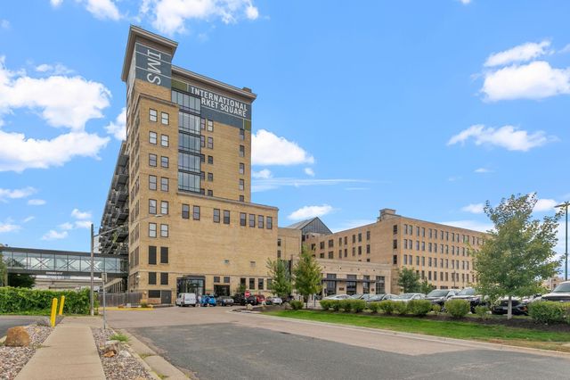 290 Market Street 702, Minneapolis, MN 55405
