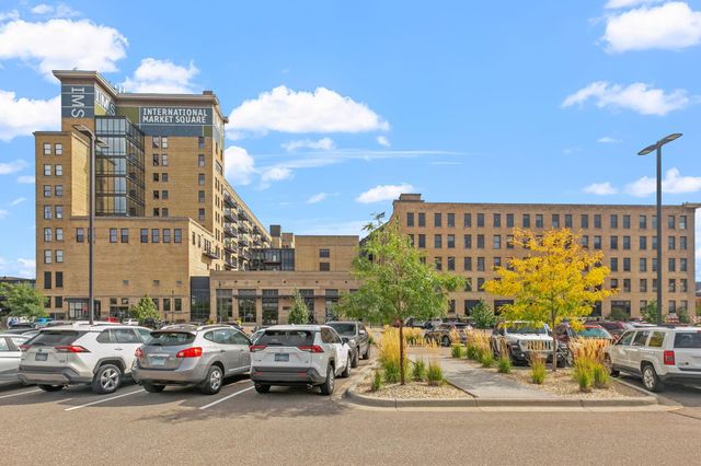 290 Market Street 702, Minneapolis, MN 55405