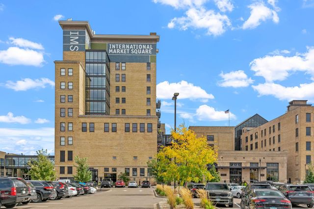 290 Market Street 702, Minneapolis, MN 55405