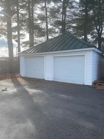 5 Ormond Street, Concord, NH 03301