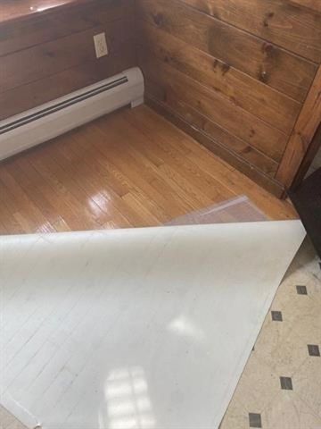 5 Ormond Street, Concord, NH 03301