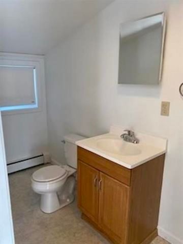 5 Ormond Street, Concord, NH 03301