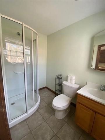 5 Ormond Street, Concord, NH 03301