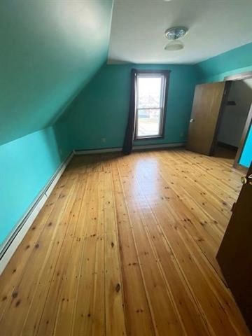 5 Ormond Street, Concord, NH 03301