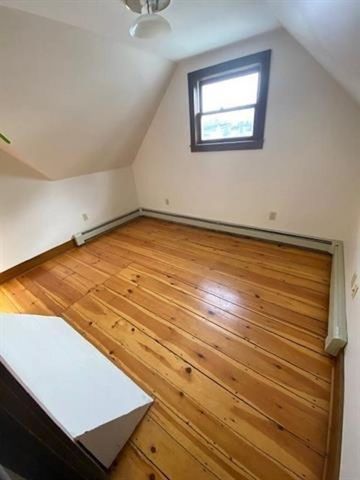 5 Ormond Street, Concord, NH 03301