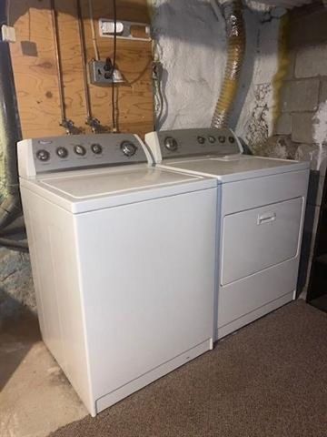 5 Ormond Street, Concord, NH 03301