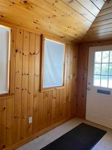 5 Ormond Street, Concord, NH 03301