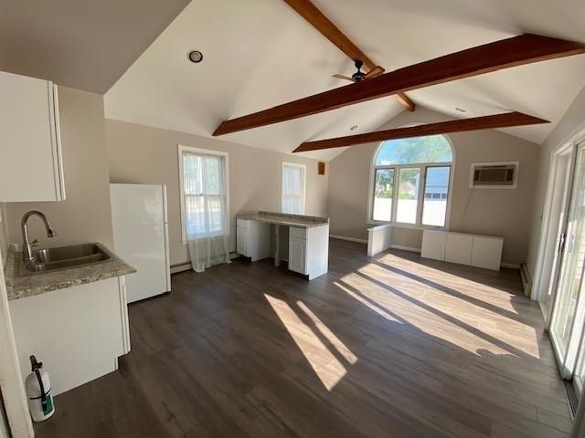 5 Ormond Street, Concord, NH 03301