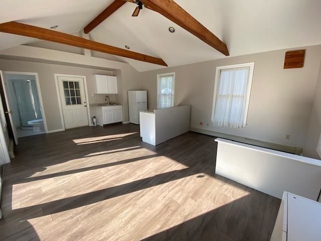 5 Ormond Street, Concord, NH 03301