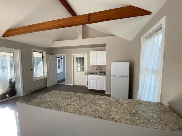 5 Ormond Street, Concord, NH 03301