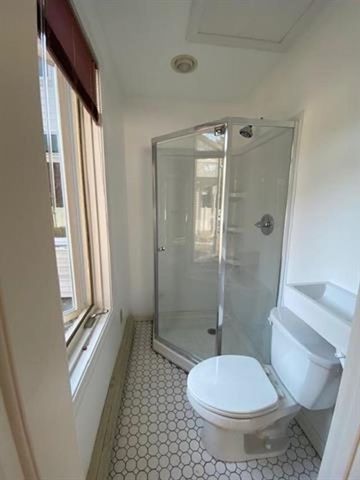 5 Ormond Street, Concord, NH 03301