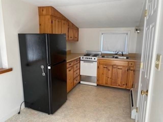 5 Ormond Street, Concord, NH 03301