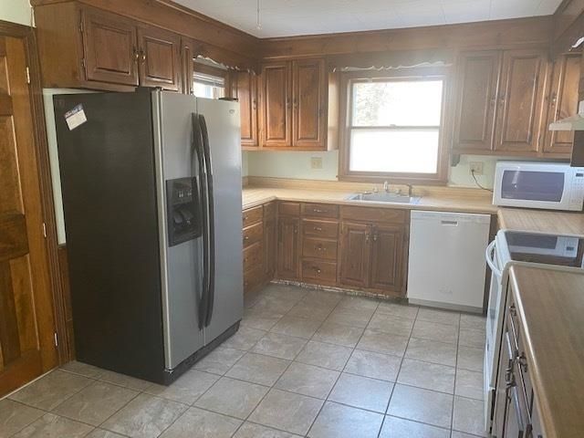 5 Ormond Street, Concord, NH 03301